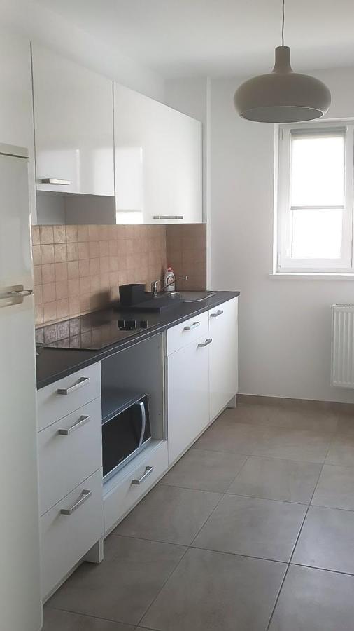Davcom Studio Fagaras Bagian luar foto