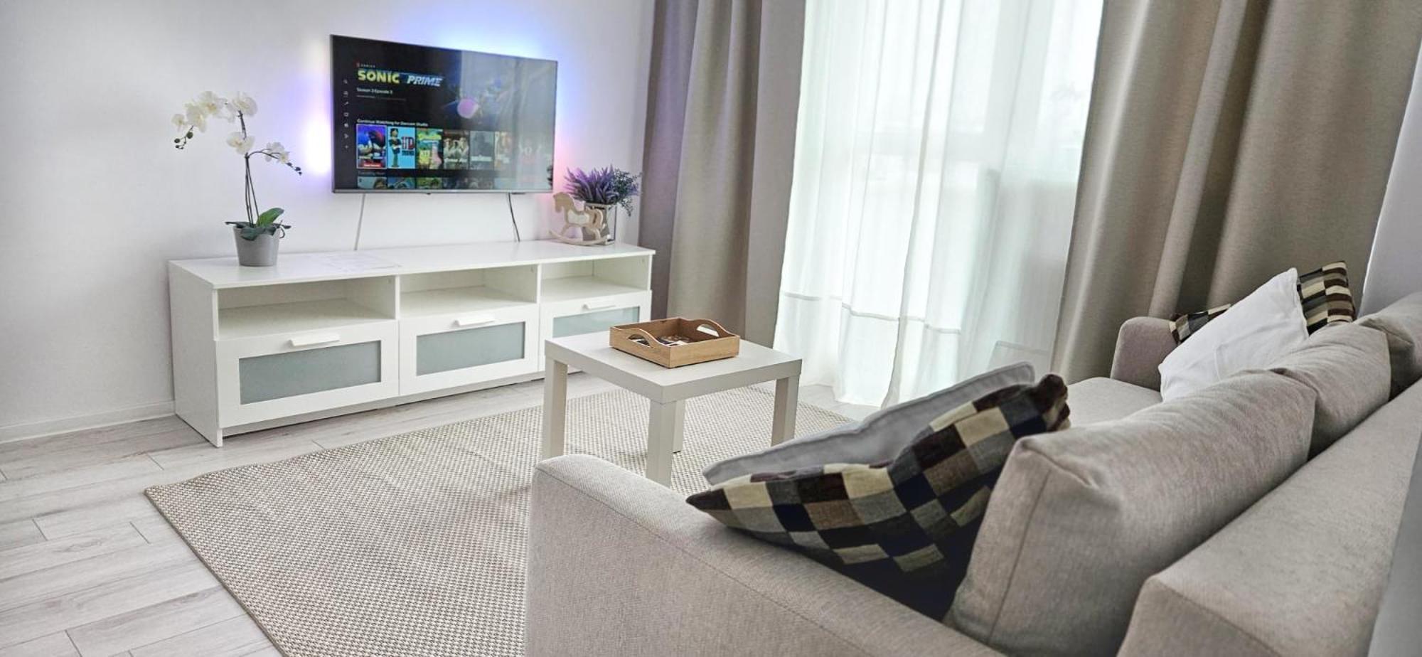 Davcom Studio Fagaras Bagian luar foto
