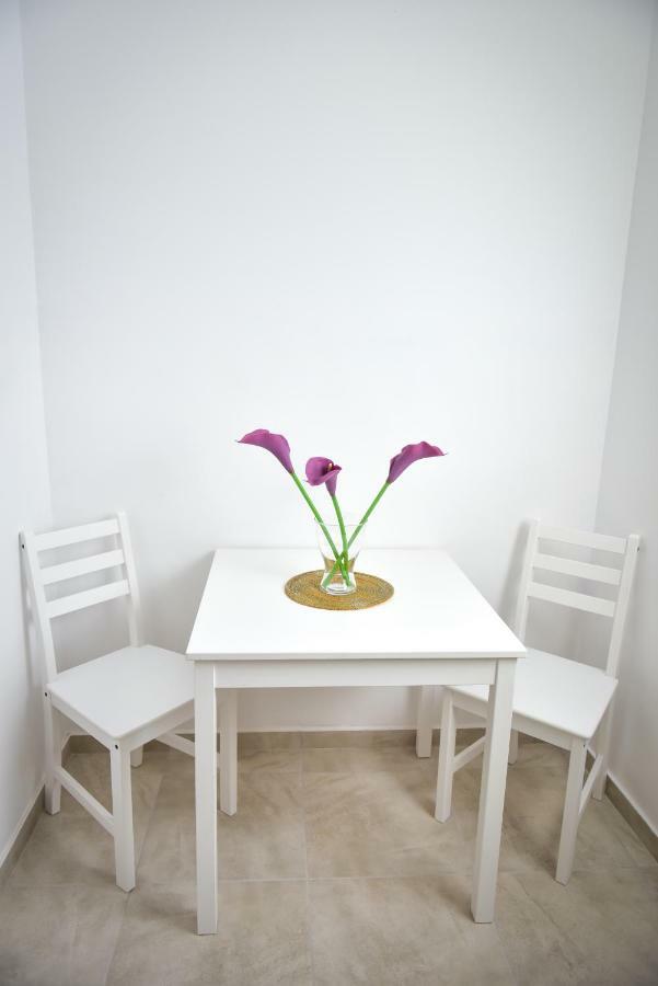 Davcom Studio Fagaras Bagian luar foto